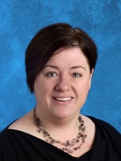 Photo of Louise Lafond